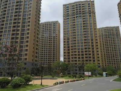 北京舊房改造計(jì)劃 鋼結(jié)構(gòu)鋼結(jié)構(gòu)螺旋樓梯施工 第4張 北京舊房改造計(jì)劃 鋼結(jié)構(gòu)鋼結(jié)構(gòu)螺旋樓梯施工 第4張