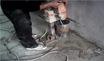 專業(yè)墻體切割電話(專業(yè)的墻體切割服務(wù)的聯(lián)系電話和相關(guān)信息) 鋼結(jié)構(gòu)蹦極施工 第1張 專業(yè)墻體切割電話(專業(yè)的墻體切割服務(wù)的聯(lián)系電話和相關(guān)信息) 鋼結(jié)構(gòu)蹦極施工 第1張