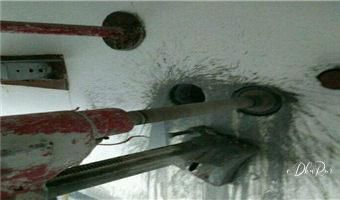 專業(yè)墻體切割電話(專業(yè)的墻體切割服務(wù)的聯(lián)系電話和相關(guān)信息) 鋼結(jié)構(gòu)蹦極施工 第5張 專業(yè)墻體切割電話(專業(yè)的墻體切割服務(wù)的聯(lián)系電話和相關(guān)信息) 鋼結(jié)構(gòu)蹦極施工 第5張