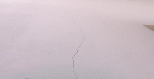 學(xué)校文化墻設(shè)計(jì)效果圖片欣賞(-學(xué)校文化墻設(shè)計(jì)效果圖片中的教育理念和校園文化) 北京鋼結(jié)構(gòu)設(shè)計(jì)問答 學(xué)校文化墻設(shè)計(jì)效果圖片欣賞(-學(xué)校文化墻設(shè)計(jì)效果圖片中的教育理念和校園文化) 北京鋼結(jié)構(gòu)設(shè)計(jì)問答