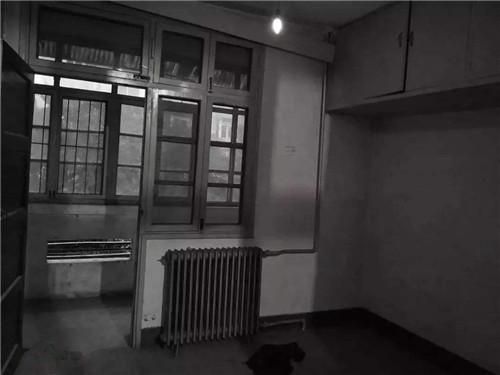 磚混老房子承重墻改造多少錢 結(jié)構(gòu)工業(yè)鋼結(jié)構(gòu)施工 第2張 磚混老房子承重墻改造多少錢 結(jié)構(gòu)工業(yè)鋼結(jié)構(gòu)施工 第2張