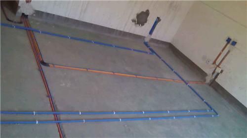 磚混老房子承重墻改造多少錢 結(jié)構(gòu)工業(yè)鋼結(jié)構(gòu)施工 第1張 磚混老房子承重墻改造多少錢 結(jié)構(gòu)工業(yè)鋼結(jié)構(gòu)施工 第1張