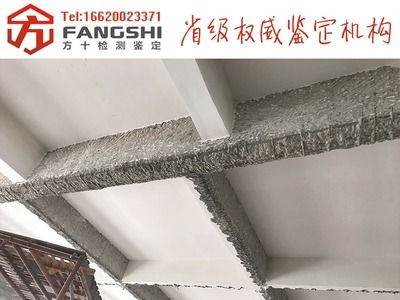 廣州房屋加固公司資質(zhì) 結(jié)構(gòu)地下室施工 第2張 廣州房屋加固公司資質(zhì) 結(jié)構(gòu)地下室施工 第2張