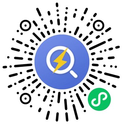 老樓加固多少錢一平米 鋼結(jié)構(gòu)跳臺施工 第3張 老樓加固多少錢一平米 鋼結(jié)構(gòu)跳臺施工 第3張