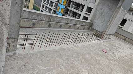 老樓加固多少錢一平米 鋼結(jié)構(gòu)跳臺施工 第5張 老樓加固多少錢一平米 鋼結(jié)構(gòu)跳臺施工 第5張