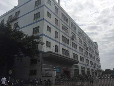 北京承重檢測機構(gòu)排名 北京網(wǎng)架設(shè)計 第1張 北京承重檢測機構(gòu)排名 北京網(wǎng)架設(shè)計 第1張