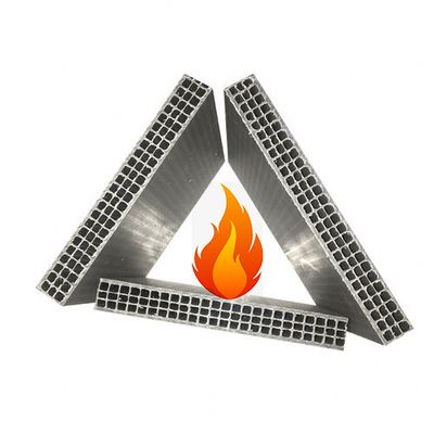 空心樓板的優(yōu)缺點是什么(空心樓板與實心樓板成本對比) 結構機械鋼結構設計 第5張 空心樓板的優(yōu)缺點是什么(空心樓板與實心樓板成本對比) 結構機械鋼結構設計 第5張