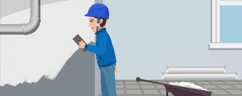 有窗戶的墻是承重墻嗎 建筑方案施工 第1張 有窗戶的墻是承重墻嗎 建筑方案施工 第1張