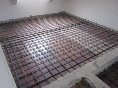 冷庫(kù)施工工藝有哪些內(nèi)容（冷庫(kù)施工中如何確保制冷系統(tǒng)的安全運(yùn)行？）