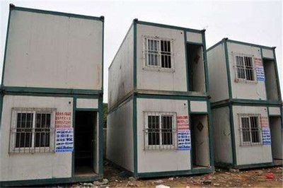 新疆樓梯定制廠家（新疆樓梯定制廠家提供哪些材質(zhì)的樓梯定制廠家提供哪些材質(zhì)的樓梯）