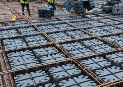 空心樓板圖片大全 裝飾幕墻設(shè)計(jì) 第4張 空心樓板圖片大全 裝飾幕墻設(shè)計(jì) 第4張