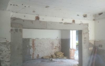 西寧鋁塑板裝修公司有哪些（西寧鋁塑板裝修公司在施工過程中會使用什么樣的環(huán)保材料）