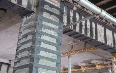 清遠(yuǎn)房屋加固公司在哪里啊