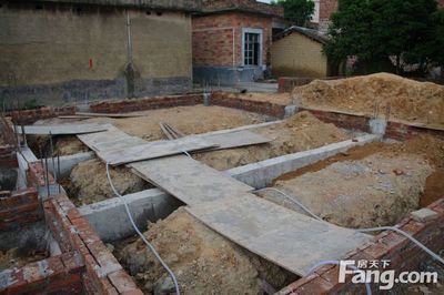 砌體墻開洞需要洞邊加筋嗎視頻講解圖(加筋對(duì)墻體的影響) 北京鋼結(jié)構(gòu)設(shè)計(jì)問(wèn)答 砌體墻開洞需要洞邊加筋嗎視頻講解圖(加筋對(duì)墻體的影響) 北京鋼結(jié)構(gòu)設(shè)計(jì)問(wèn)答