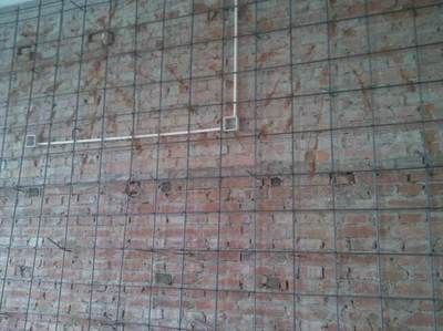 學(xué)校教學(xué)樓設(shè)計(jì)使用年限規(guī)定（學(xué)校教學(xué)樓的設(shè)計(jì)使用年限是多久？） 北京鋼結(jié)構(gòu)設(shè)計(jì)問答