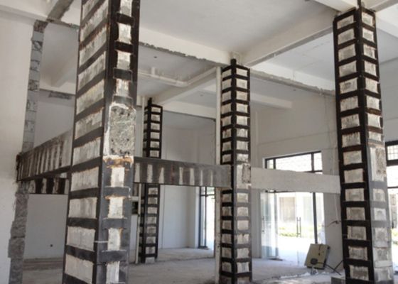 北京地基加固注漿價格表最新消息 裝飾工裝設計 第2張 北京地基加固注漿價格表最新消息 裝飾工裝設計 第2張