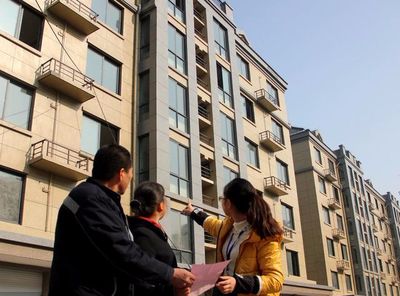 北京舊房改造政策規(guī)定最新 結(jié)構(gòu)工業(yè)裝備施工 第5張 北京舊房改造政策規(guī)定最新 結(jié)構(gòu)工業(yè)裝備施工 第5張