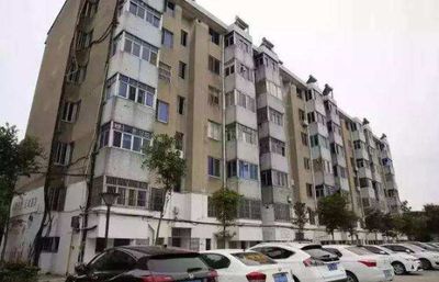 北京舊房改造政策規(guī)定最新 結(jié)構(gòu)工業(yè)裝備施工 第3張 北京舊房改造政策規(guī)定最新 結(jié)構(gòu)工業(yè)裝備施工 第3張