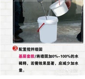 冷庫設(shè)計圖紙大全圖片及價格（冷庫設(shè)計圖紙大全包含哪些主要部分主要部分部分部分）