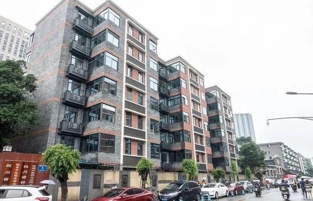 老房子加固多少錢(老房子加固前后對(duì)比) 鋼結(jié)構(gòu)跳臺(tái)設(shè)計(jì) 第3張 老房子加固多少錢(老房子加固前后對(duì)比) 鋼結(jié)構(gòu)跳臺(tái)設(shè)計(jì) 第3張