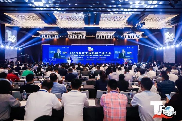 云南幕墻公司最新排名表（云南幕墻公司在幕墻行業(yè)中的排名如何？） 北京鋼結(jié)構(gòu)設(shè)計問答