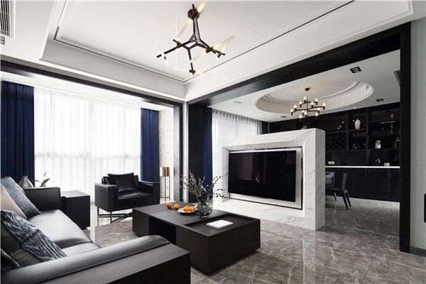 親子民宿平面圖設(shè)計(jì)（親子民宿平面圖設(shè)計(jì)中如何確保每個(gè)房間都能提供足夠的空間和私密性） 北京鋼結(jié)構(gòu)設(shè)計(jì)問答