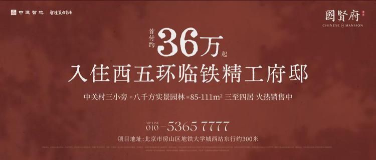 新疆公路橋梁檢測(cè)公司排名（新疆公路橋梁檢測(cè)公司在市場(chǎng)上的排名是怎樣的？）
