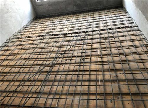 空心樓板澆筑方法有哪些圖片(空心樓板養(yǎng)護(hù)期間注意事項(xiàng),空心樓板澆筑后強(qiáng)度檢測(cè)方法) 結(jié)構(gòu)工業(yè)裝備施工 第5張 空心樓板澆筑方法有哪些圖片(空心樓板養(yǎng)護(hù)期間注意事項(xiàng),空心樓板澆筑后強(qiáng)度檢測(cè)方法) 結(jié)構(gòu)工業(yè)裝備施工 第5張