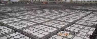 空心樓板安全嗎現(xiàn)在 結(jié)構(gòu)機(jī)械鋼結(jié)構(gòu)設(shè)計(jì) 第4張