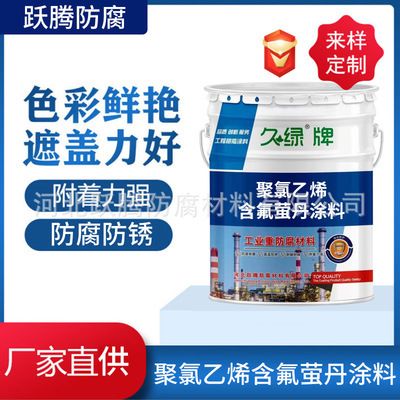 園林設計師怎么收費（園林設計師如何根據(jù)設計項目的復雜性和規(guī)模來定價） 北京鋼結構設計問答