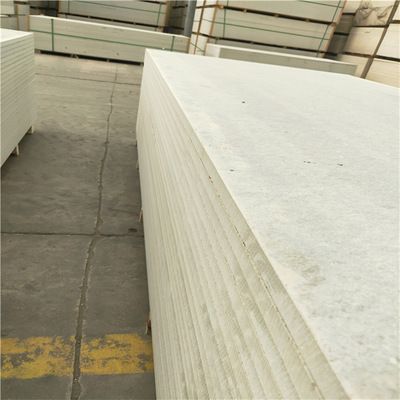 鋼結(jié)構(gòu)車間效果圖大全（鋼結(jié)構(gòu)車間效果圖） 結(jié)構(gòu)電力行業(yè)設(shè)計(jì) 第4張