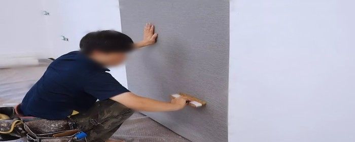 空心板房子改造最簡單方法 鋼結(jié)構(gòu)蹦極施工 第5張