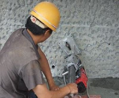 工程打孔樓板打孔(工程打孔和樓板打孔是建筑施工中常見(jiàn)的作業(yè)涉及多種應(yīng)用場(chǎng)景和技術(shù)要求) 鋼結(jié)構(gòu)鋼結(jié)構(gòu)螺旋樓梯設(shè)計(jì) 第4張 工程打孔樓板打孔(工程打孔和樓板打孔是建筑施工中常見(jiàn)的作業(yè)涉及多種應(yīng)用場(chǎng)景和技術(shù)要求) 鋼結(jié)構(gòu)鋼結(jié)構(gòu)螺旋樓梯設(shè)計(jì) 第4張