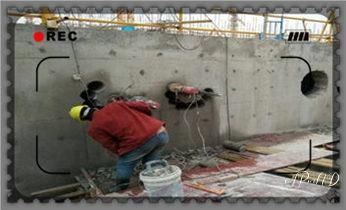 工程打孔樓板打孔(工程打孔和樓板打孔是建筑施工中常見(jiàn)的作業(yè)涉及多種應(yīng)用場(chǎng)景和技術(shù)要求) 鋼結(jié)構(gòu)鋼結(jié)構(gòu)螺旋樓梯設(shè)計(jì) 第2張 工程打孔樓板打孔(工程打孔和樓板打孔是建筑施工中常見(jiàn)的作業(yè)涉及多種應(yīng)用場(chǎng)景和技術(shù)要求) 鋼結(jié)構(gòu)鋼結(jié)構(gòu)螺旋樓梯設(shè)計(jì) 第2張