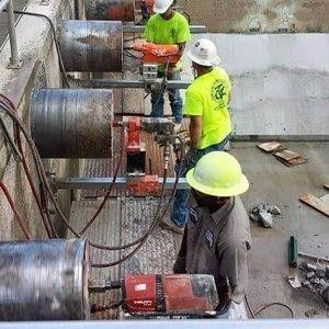 冷庫(kù)鋼管有哪些鋼管（冷庫(kù)鋼管尺寸有哪些冷庫(kù)鋼管尺寸規(guī)格有哪些）