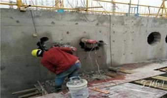 工程打孔樓板打孔(工程打孔和樓板打孔是建筑施工中常見(jiàn)的作業(yè)涉及多種應(yīng)用場(chǎng)景和技術(shù)要求) 鋼結(jié)構(gòu)鋼結(jié)構(gòu)螺旋樓梯設(shè)計(jì) 第1張 工程打孔樓板打孔(工程打孔和樓板打孔是建筑施工中常見(jiàn)的作業(yè)涉及多種應(yīng)用場(chǎng)景和技術(shù)要求) 鋼結(jié)構(gòu)鋼結(jié)構(gòu)螺旋樓梯設(shè)計(jì) 第1張