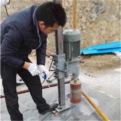 工程打孔樓板打孔(工程打孔和樓板打孔是建筑施工中常見(jiàn)的作業(yè)涉及多種應(yīng)用場(chǎng)景和技術(shù)要求) 鋼結(jié)構(gòu)鋼結(jié)構(gòu)螺旋樓梯設(shè)計(jì) 第5張 工程打孔樓板打孔(工程打孔和樓板打孔是建筑施工中常見(jiàn)的作業(yè)涉及多種應(yīng)用場(chǎng)景和技術(shù)要求) 鋼結(jié)構(gòu)鋼結(jié)構(gòu)螺旋樓梯設(shè)計(jì) 第5張