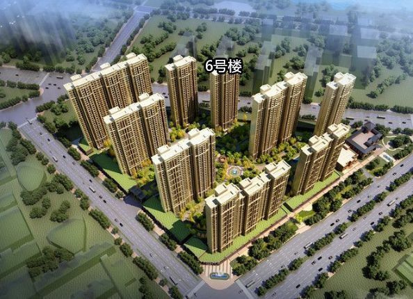 北京市老舊小區(qū)改造補(bǔ)償標(biāo)準(zhǔn) 建筑施工圖施工 第2張