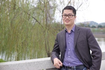 上海房屋加固方案甲級設(shè)計院 鋼結(jié)構(gòu)鋼結(jié)構(gòu)螺旋樓梯設(shè)計 第1張 上海房屋加固方案甲級設(shè)計院 鋼結(jié)構(gòu)鋼結(jié)構(gòu)螺旋樓梯設(shè)計 第1張