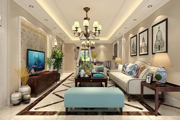 磚混老房子如何加固結(jié)構(gòu)施工 結(jié)構(gòu)機(jī)械鋼結(jié)構(gòu)施工 第4張 磚混老房子如何加固結(jié)構(gòu)施工 結(jié)構(gòu)機(jī)械鋼結(jié)構(gòu)施工 第4張