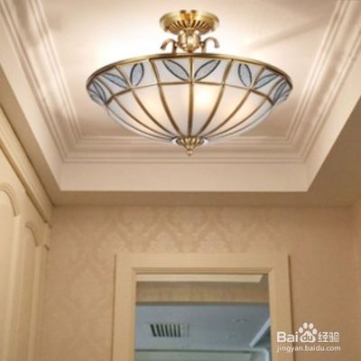 空心樓板怎么安裝吊頂燈 結(jié)構(gòu)橋梁鋼結(jié)構(gòu)施工 第1張 空心樓板怎么安裝吊頂燈 結(jié)構(gòu)橋梁鋼結(jié)構(gòu)施工 第1張