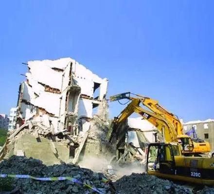 板樓室內的墻能拆除嗎（板樓室內墻體可以拆除嗎？） 北京鋼結構設計 第2張