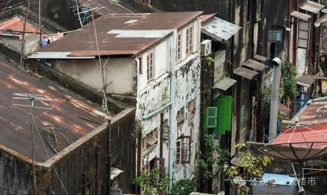 板樓室內的墻能拆除嗎（板樓室內墻體可以拆除嗎？） 北京鋼結構設計 第1張