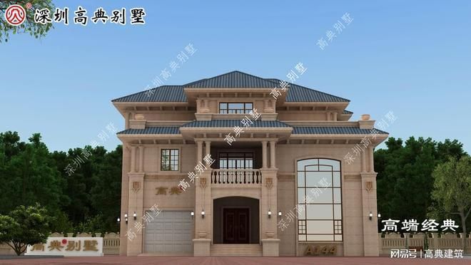 體育館設(shè)計(jì)方案論證（體育館的設(shè)計(jì)方案是否充分考慮了運(yùn)動(dòng)員的安全和舒適性） 北京鋼結(jié)構(gòu)設(shè)計(jì)問答