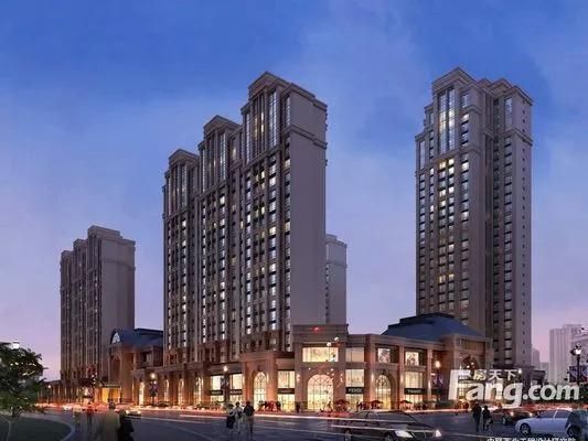 蓋樓的樓板 建筑方案施工 第2張 蓋樓的樓板 建筑方案施工 第2張