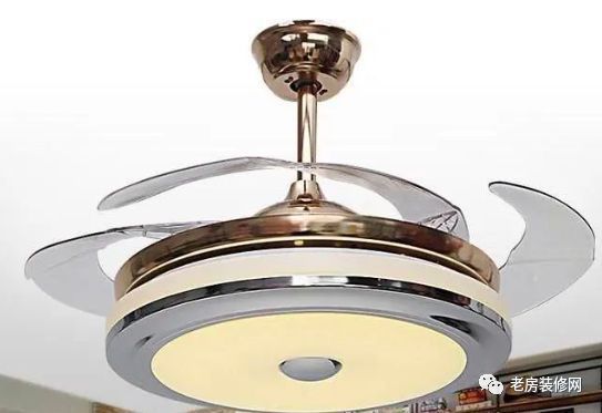 空心板樓板能裝吊扇嗎 結(jié)構(gòu)污水處理池設(shè)計(jì) 第1張 空心板樓板能裝吊扇嗎 結(jié)構(gòu)污水處理池設(shè)計(jì) 第1張