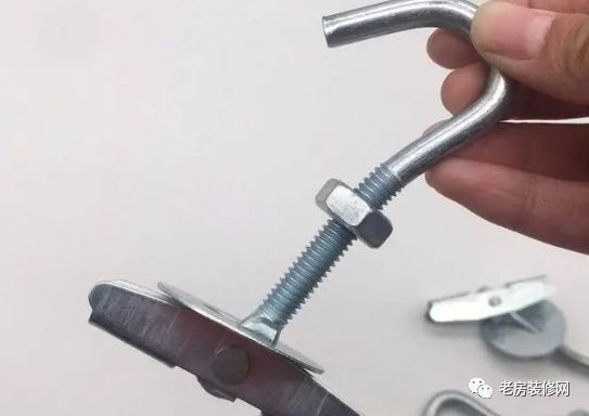 空心板樓板能裝吊扇嗎 結(jié)構(gòu)污水處理池設(shè)計(jì) 第4張 空心板樓板能裝吊扇嗎 結(jié)構(gòu)污水處理池設(shè)計(jì) 第4張