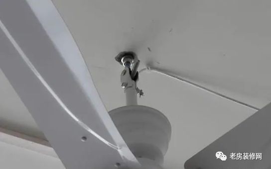 空心板樓板能裝吊扇嗎 結(jié)構(gòu)污水處理池設(shè)計(jì) 第5張 空心板樓板能裝吊扇嗎 結(jié)構(gòu)污水處理池設(shè)計(jì) 第5張