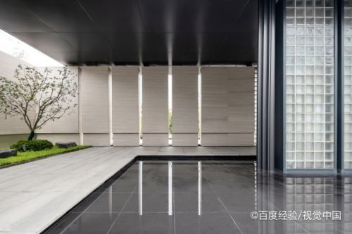 磚混結(jié)構(gòu)拆墻改造方案（磚混結(jié)構(gòu)拆墻改造需要詳細的施工方案和嚴(yán)格的安全措施） 鋼結(jié)構(gòu)網(wǎng)架施工 第5張