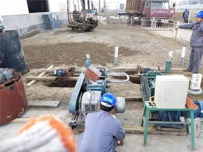 地基加固公司官網(wǎng)招聘 建筑效果圖設(shè)計(jì) 第4張 地基加固公司官網(wǎng)招聘 建筑效果圖設(shè)計(jì) 第4張